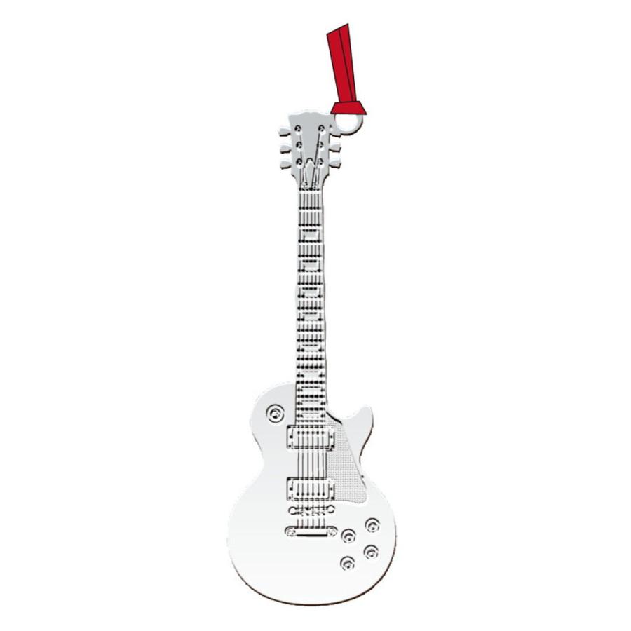 デザインブックマーク 【SALE／83%OFF】 超安い レスポールモデル ギター