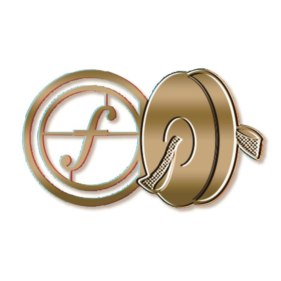 ミュージックマーカー「シンバルH」 | 