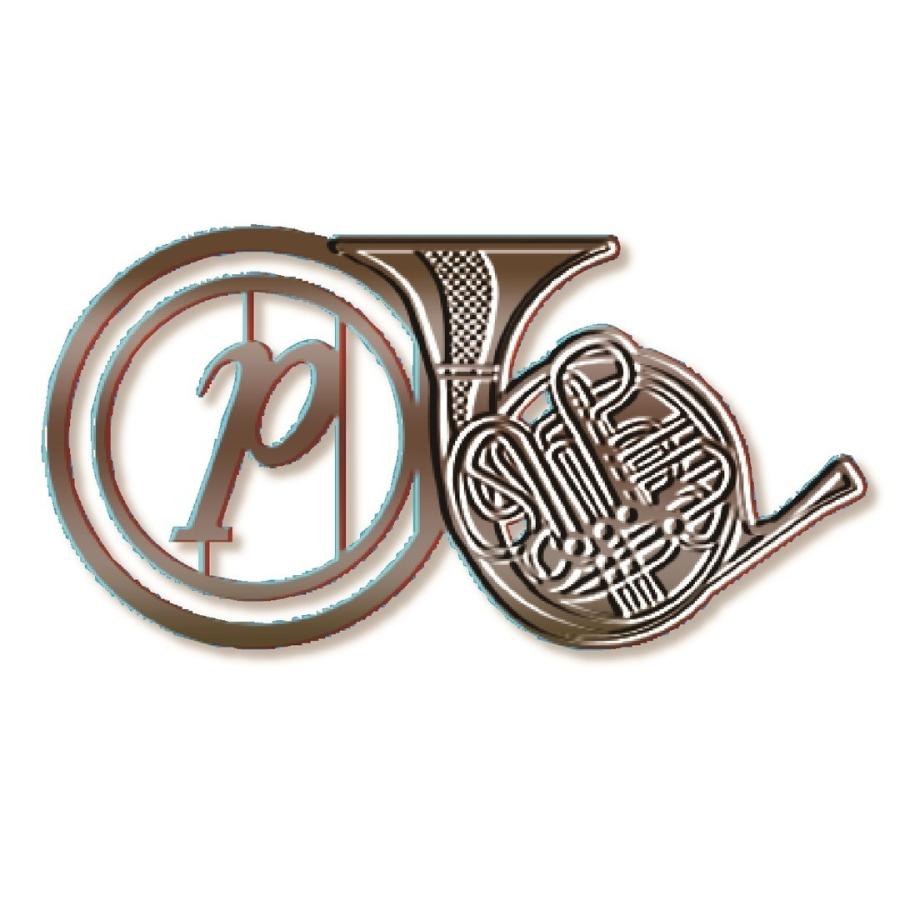 ミュージックマーカー「ホルンM」 | 