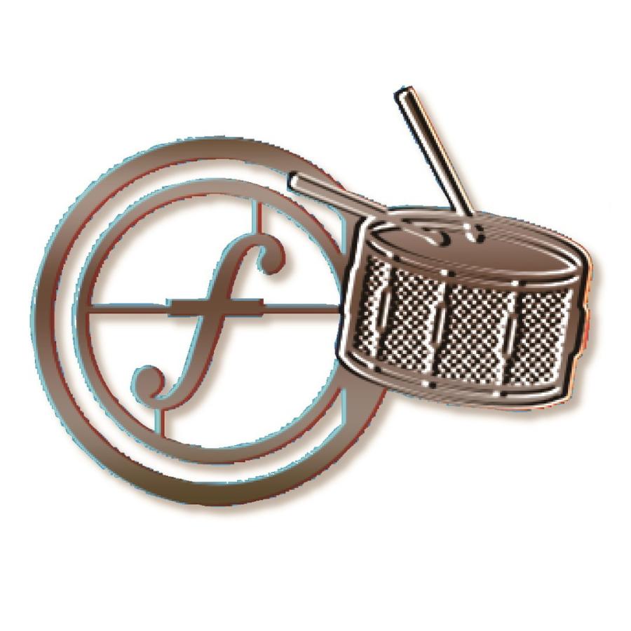 ミュージックマーカー「スネアドラムM」 | 