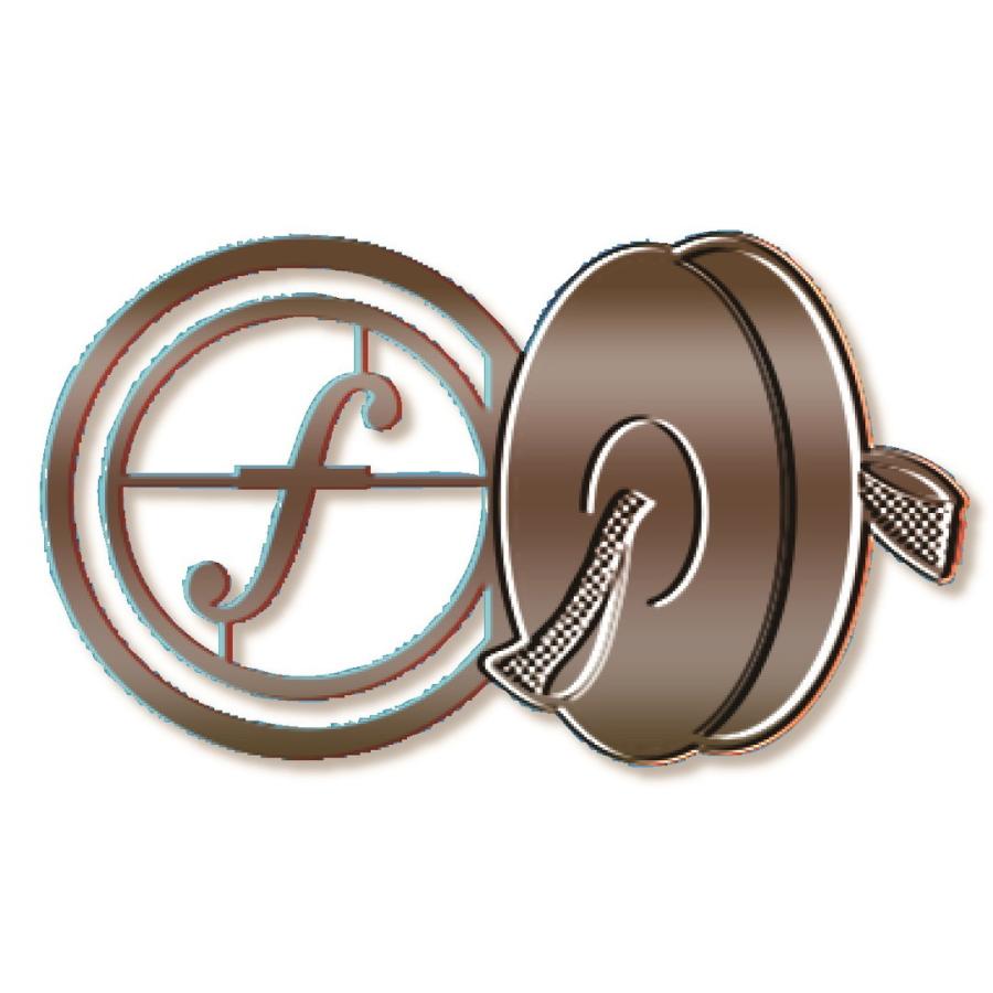 ミュージックマーカー「シンバルM」 | 