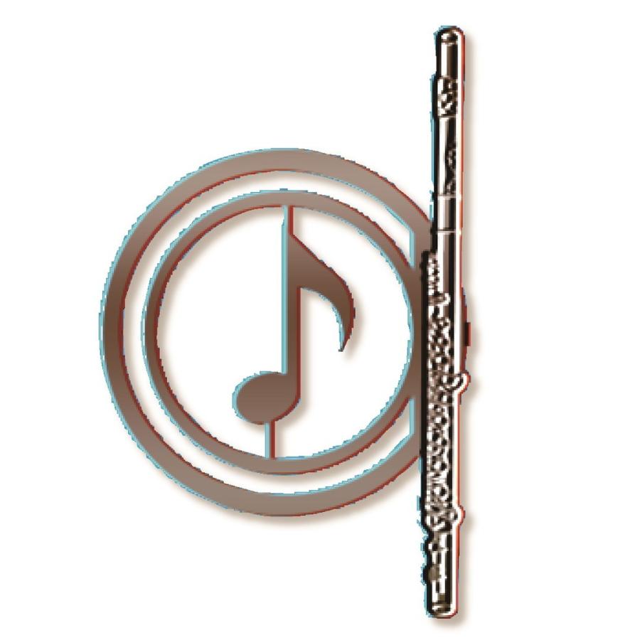 ミュージックマーカー「フルートM」 | 