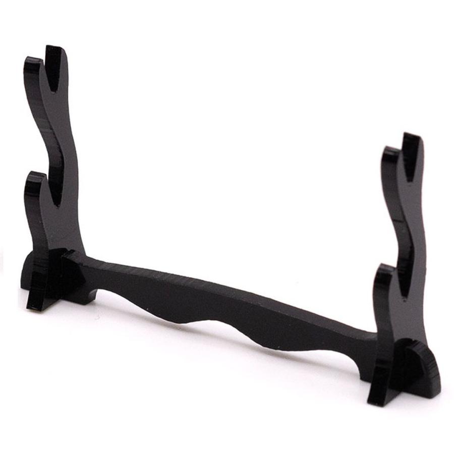 ミニチュア刀掛け台 : iware - 通販 - Yahoo!ショッピング