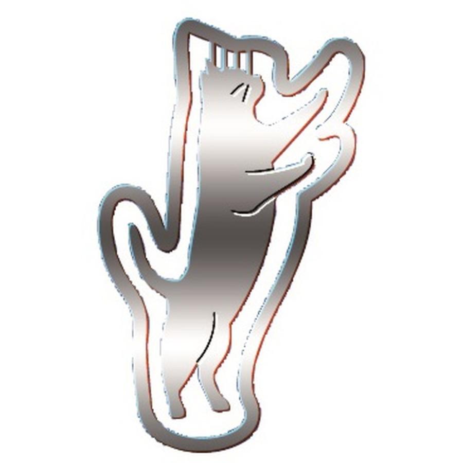 プチクリ「おねだり猫Ｓ」 | 