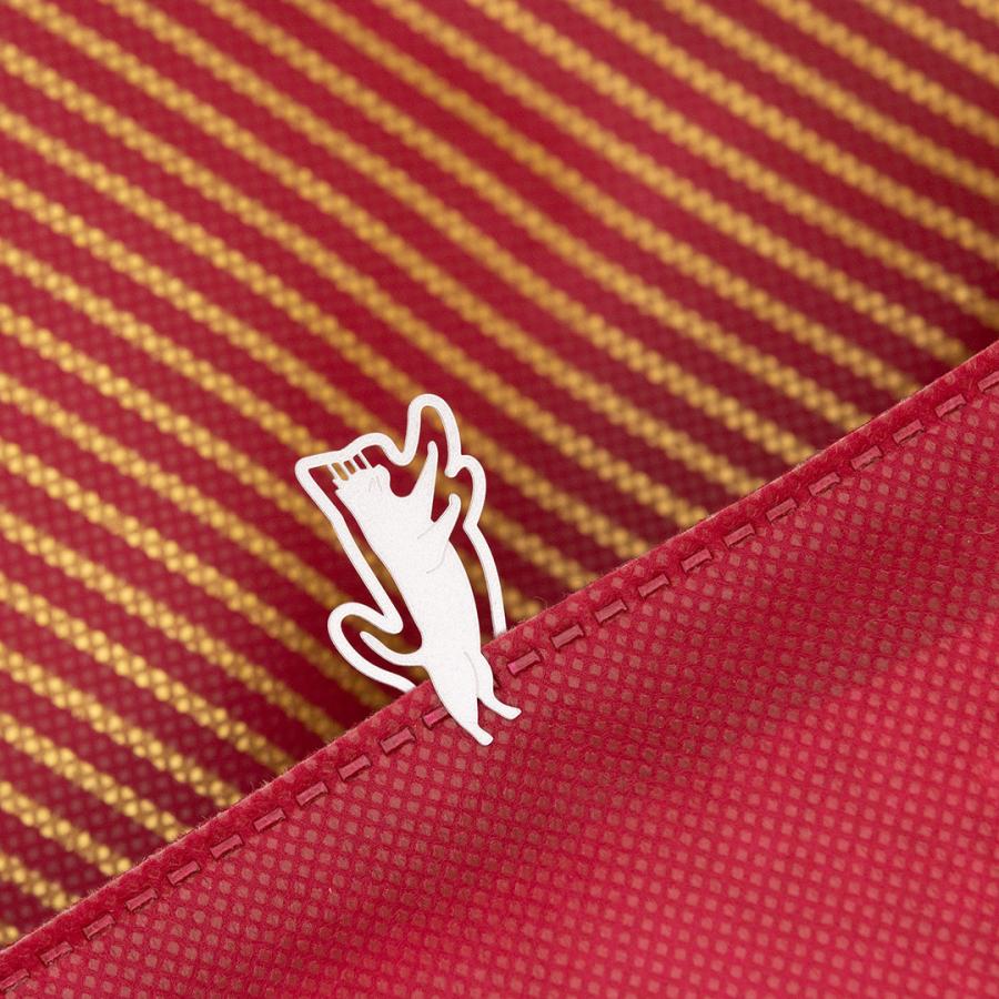 プチクリ「おねだり猫Ｓ」 |  | 01