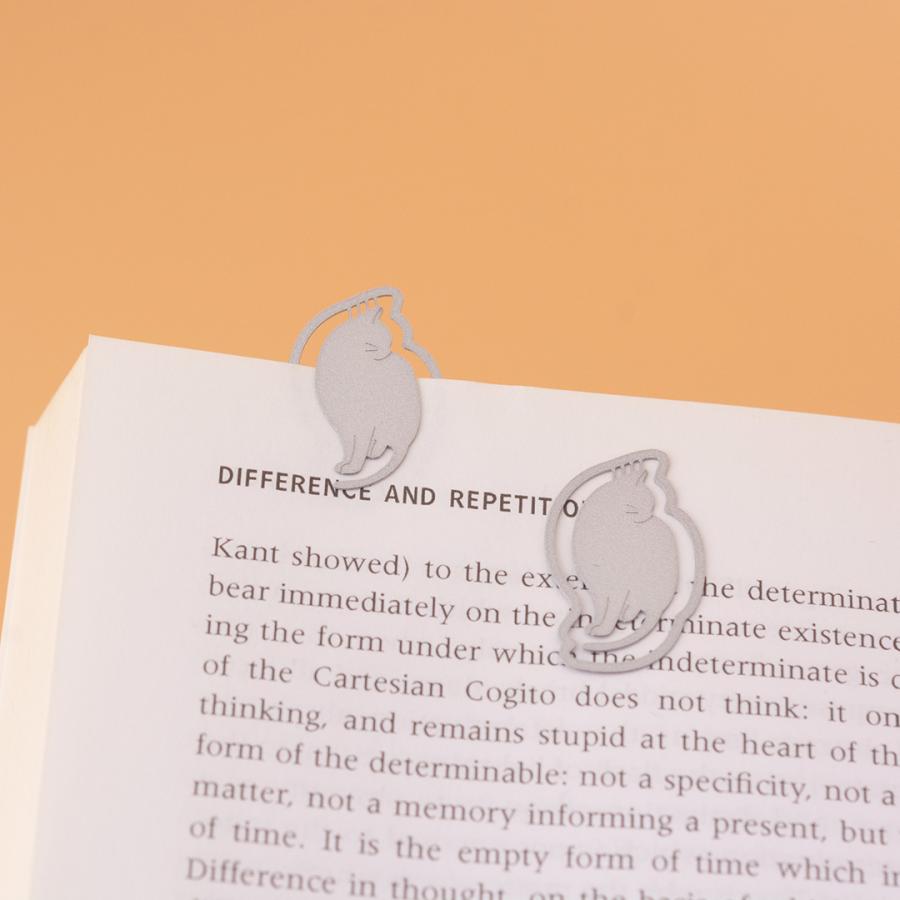 プチクリ「チラ見猫Ｓ」 |  | 01