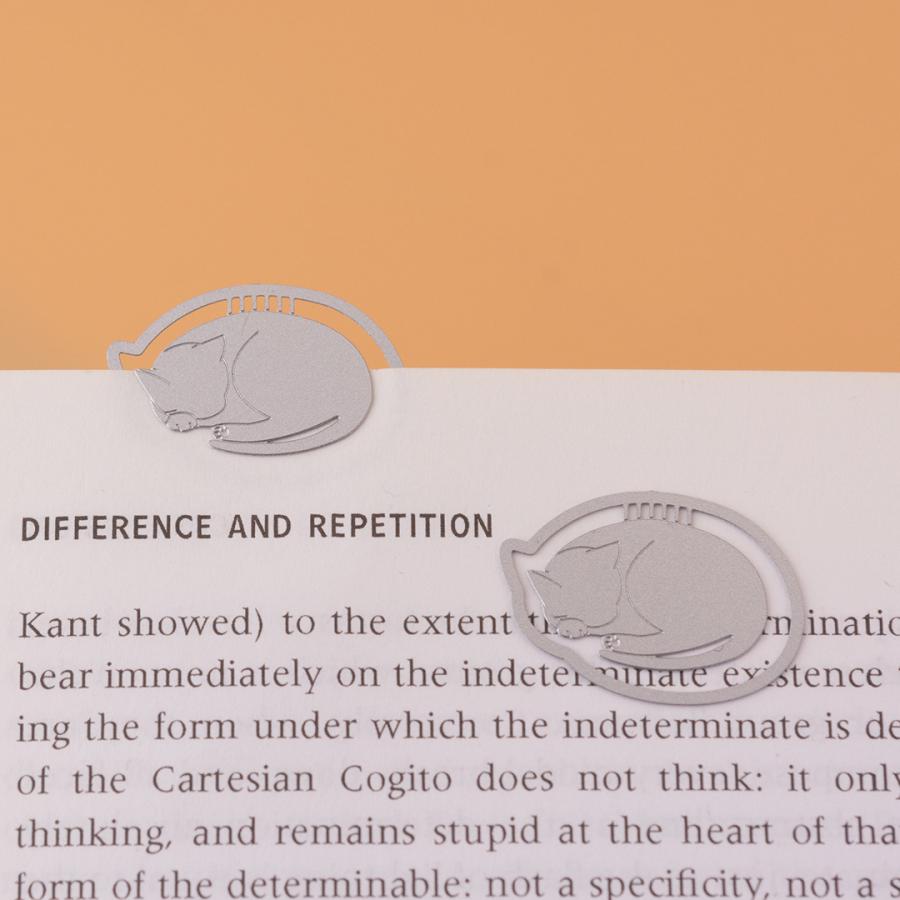 プチクリ「丸まり猫Ｓ」 |  | 01