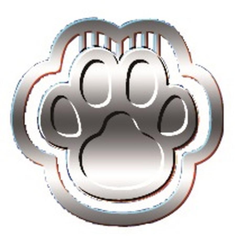 プチクリ「肉球Ｓ」 | 