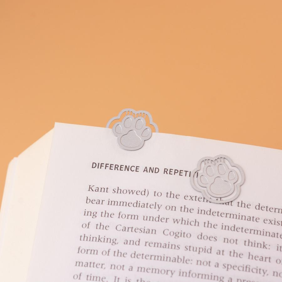 プチクリ「肉球Ｓ」 |  | 01