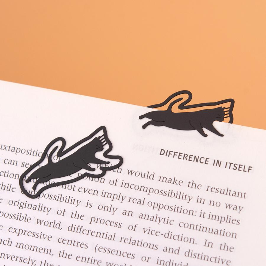 プチクリ「おねだり猫Ｂ」 |  | 01