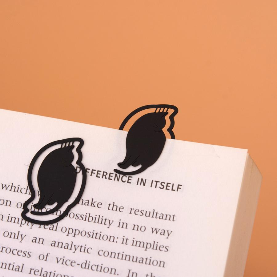 プチクリ「チラ見猫Ｂ」 |  | 01