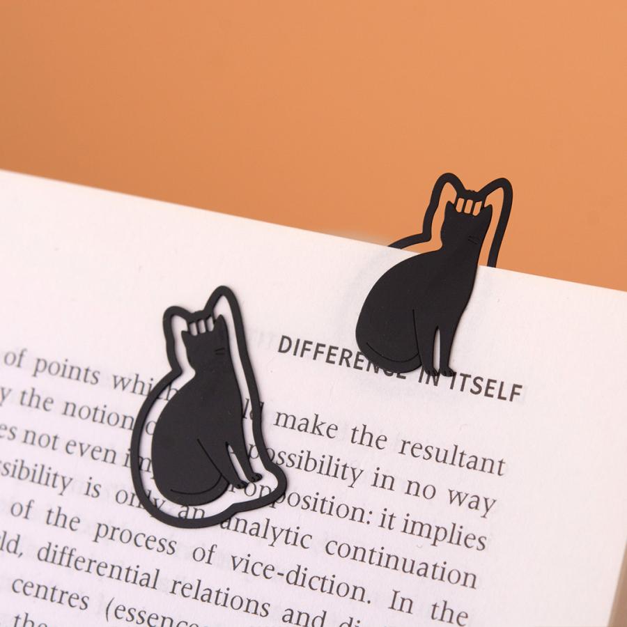 プチクリ「おすわり猫Ｂ」 |  | 01