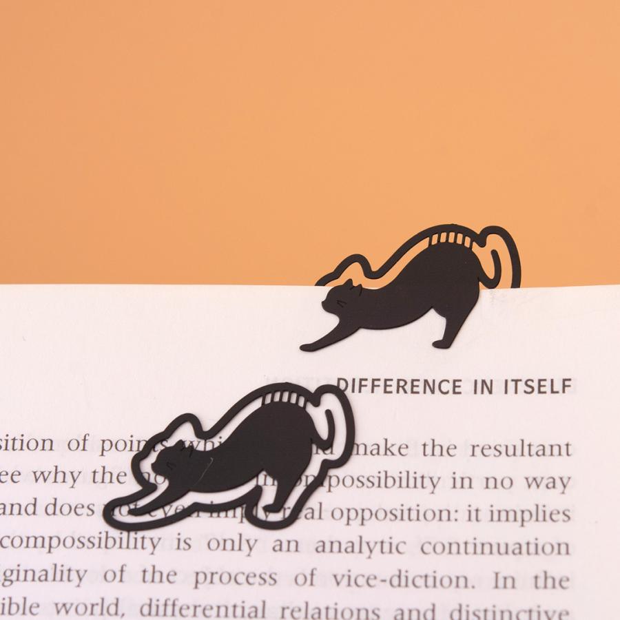 プチクリ「伸び猫Ｂ」 |  | 01