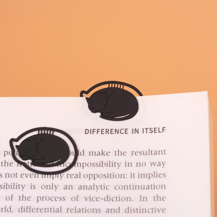 プチクリ「丸まり猫Ｂ」 |  | 01