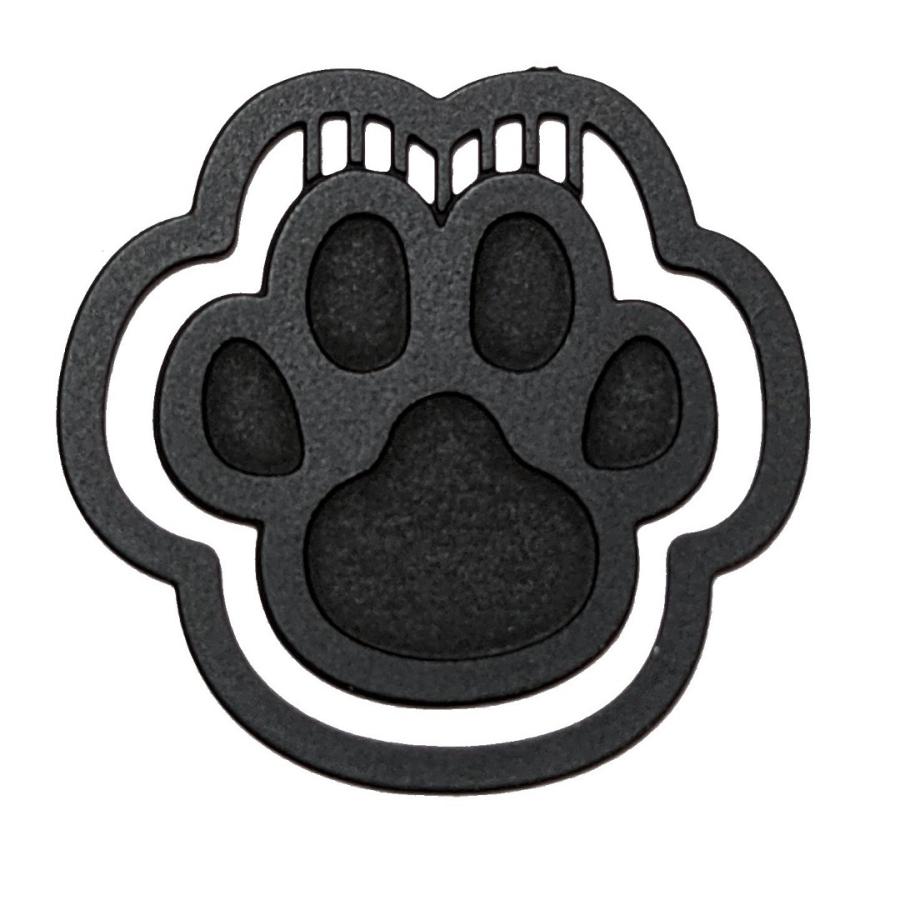 プチクリ「肉球Ｂ」 | 