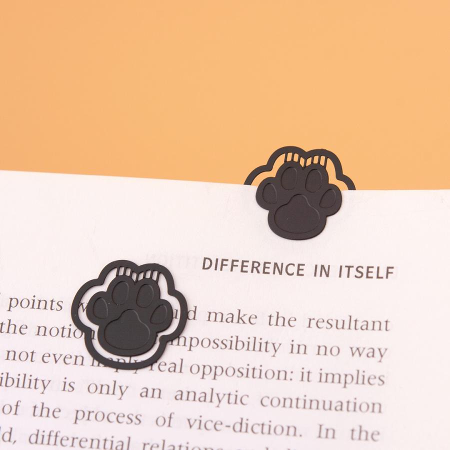 プチクリ「肉球Ｂ」 |  | 01