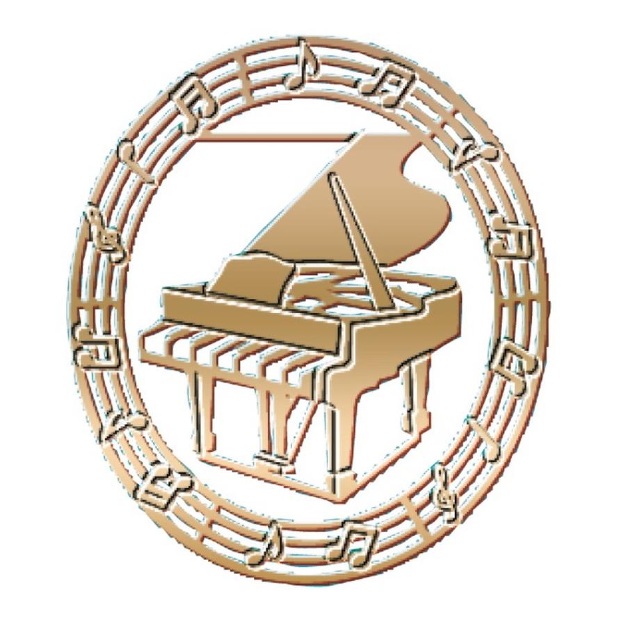 プチクリ「ピアノG」 | 