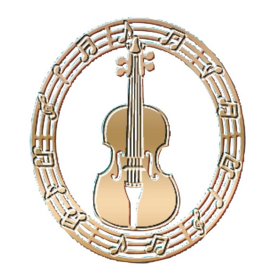 プチクリ「バイオリンG」 | 