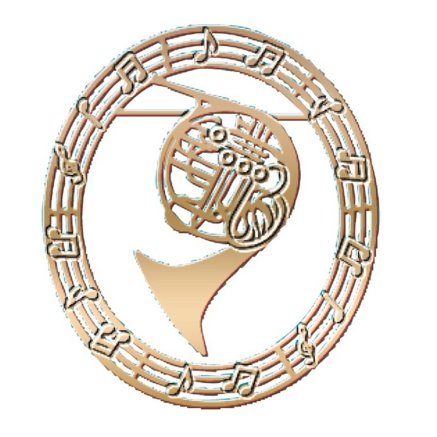 プチクリ「ホルンG」 | 