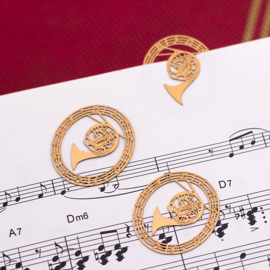 プチクリ「ホルンG」 |  | 01