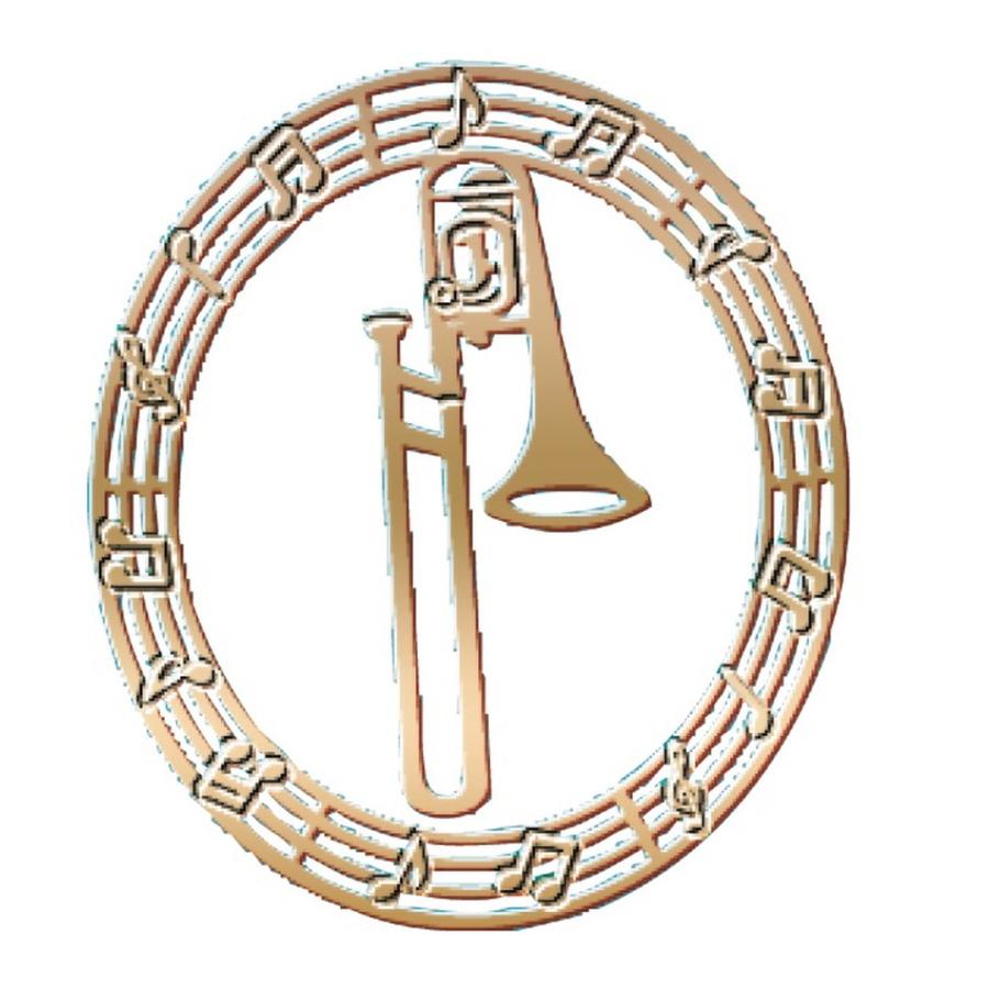 プチクリ「トロンボーンG」 | 