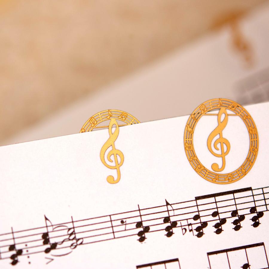 プチクリ「ト音記号G」 |  | 01