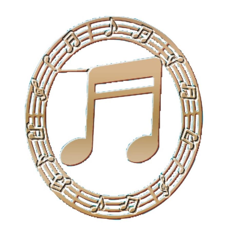 プチクリ「16分音符G」 | 