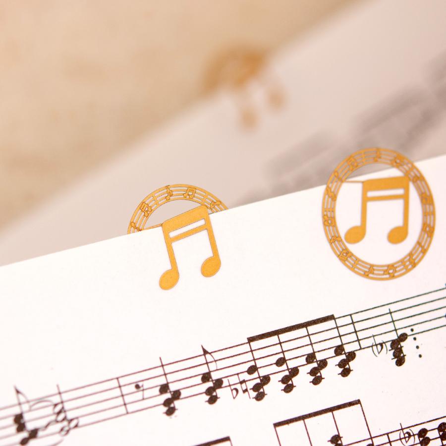 プチクリ「16分音符G」 |  | 01