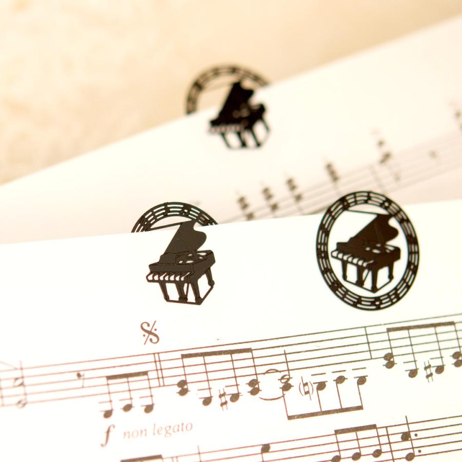 プチクリ「ピアノB」 |  | 01