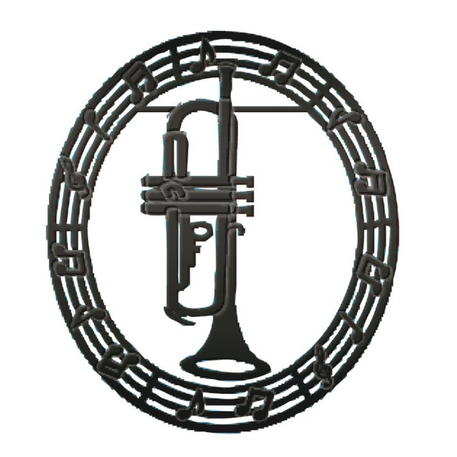 プチクリ「トランペットB」 | 