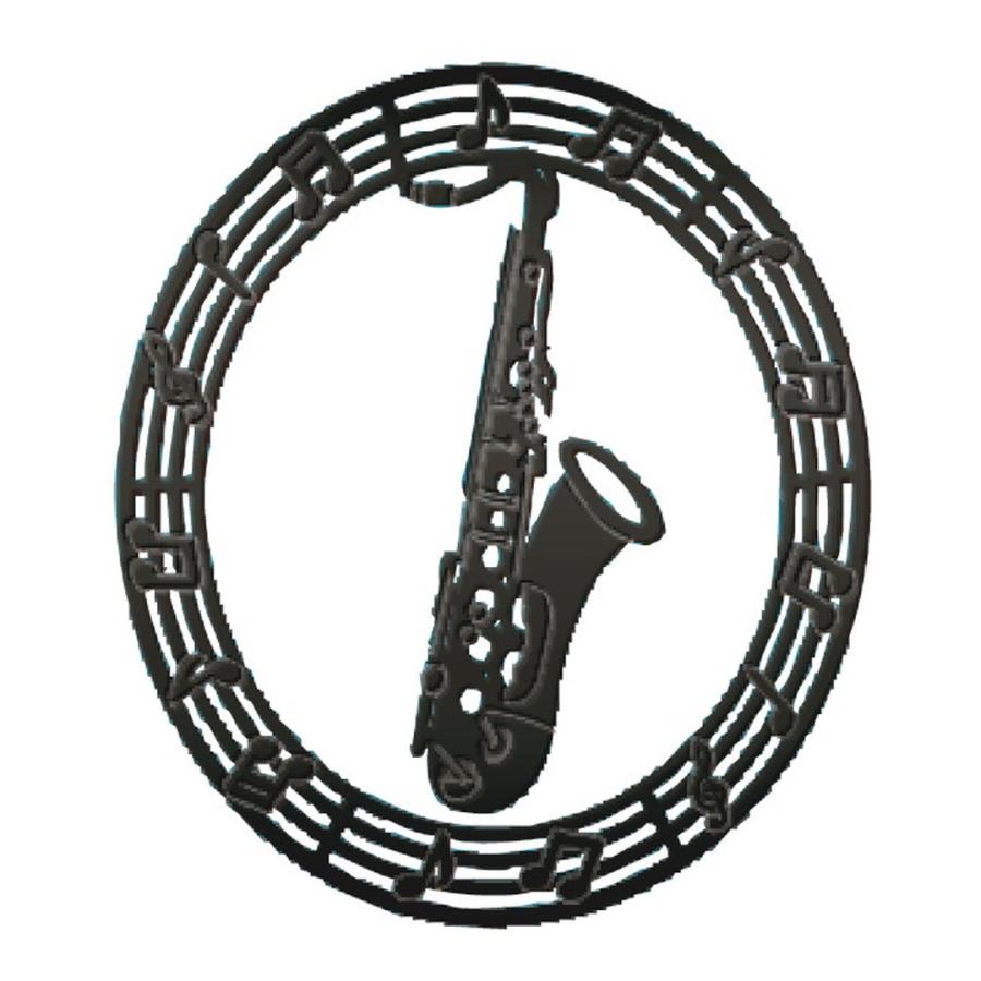 プチクリ「サックスB」 | 