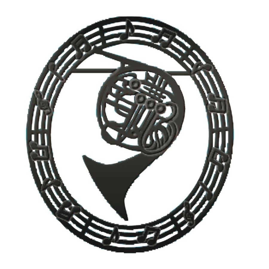 プチクリ「ホルンB」 | 