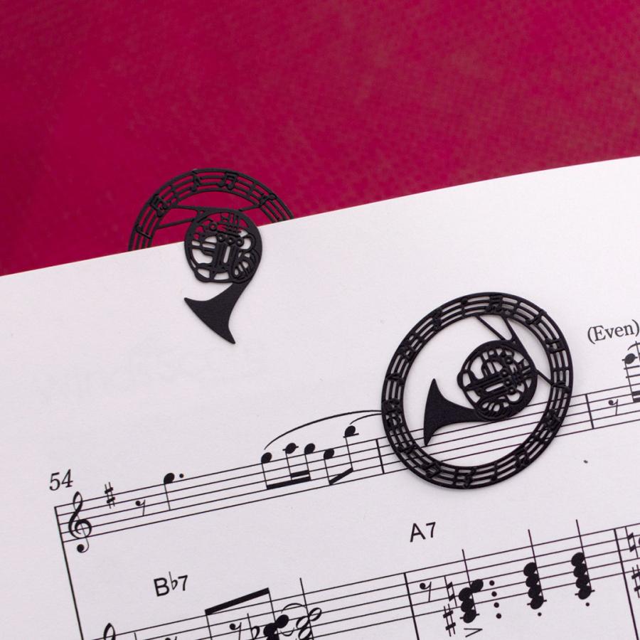 プチクリ「ホルンB」 |  | 01