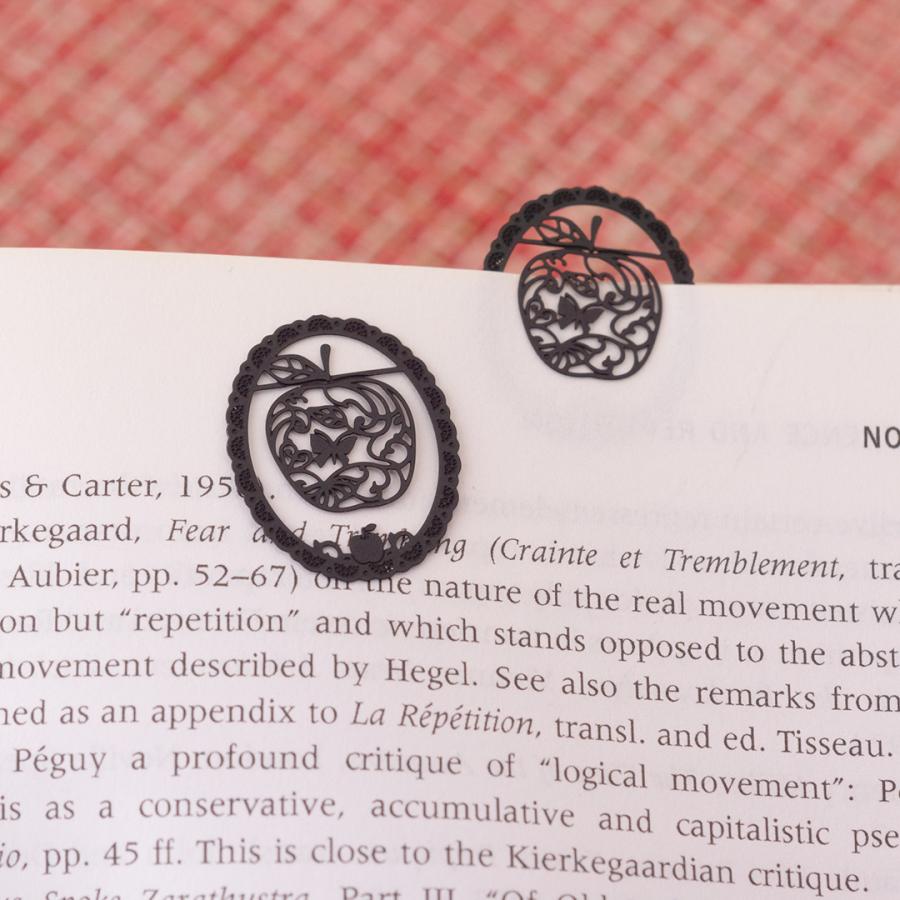 プチクリ「りんごB」 |  | 01