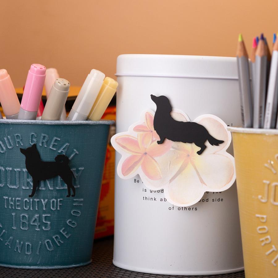 Peteralexander ダックスフンド 紙袋 楽天市場】わんにゃん HAPPY BIRTHDAY ミニチュアダックスフント