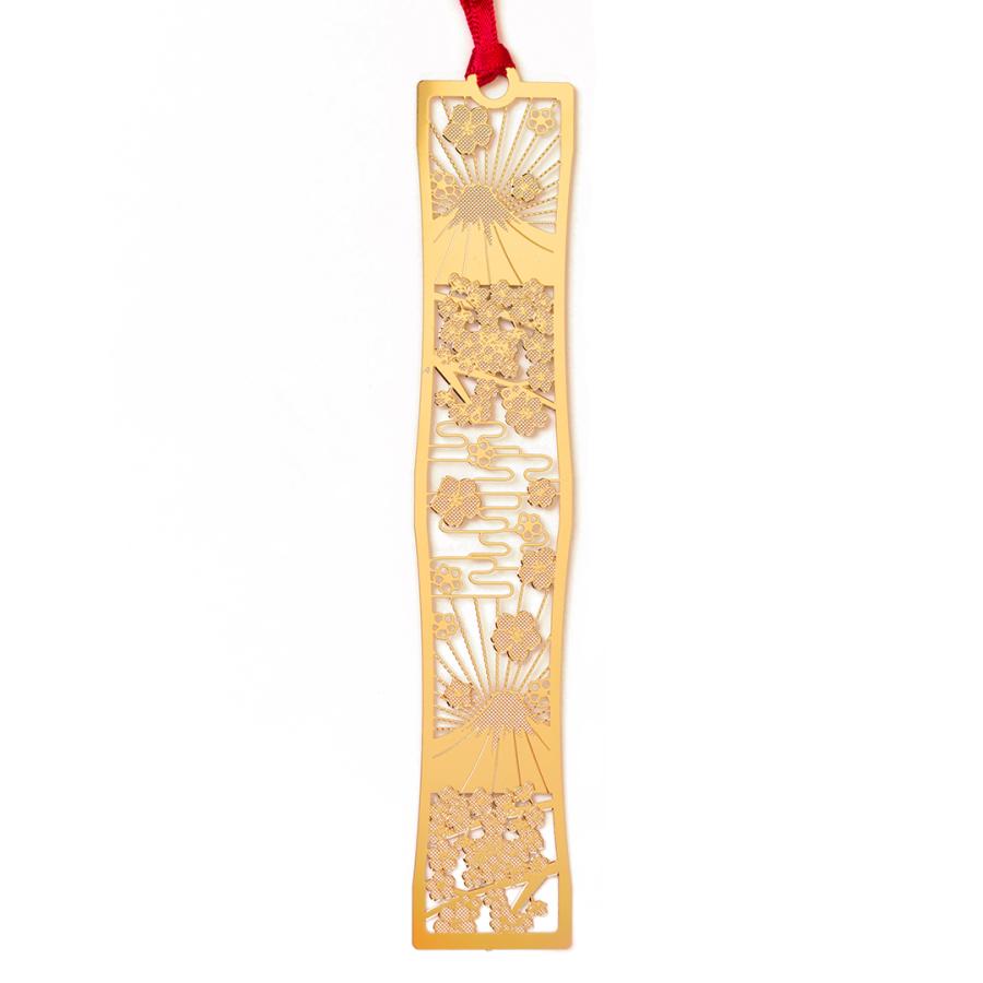 和ブックマーク「富士と舞桜」 | 