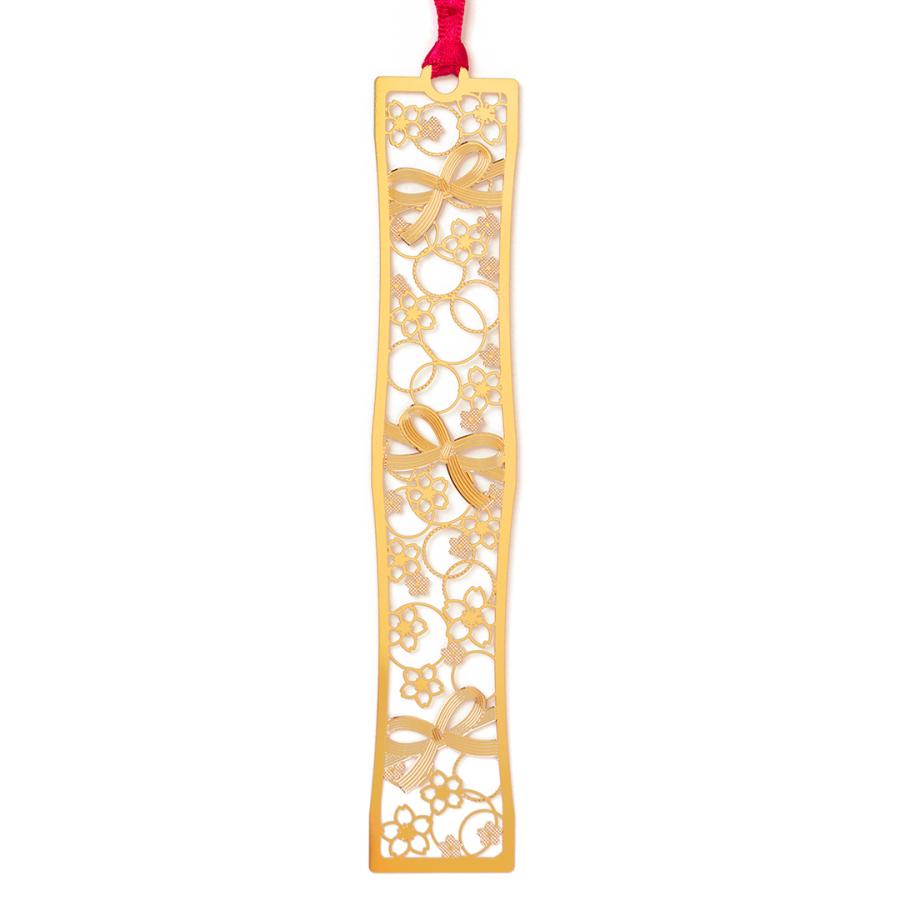 和ブックマーク「水引りぼん」 | 