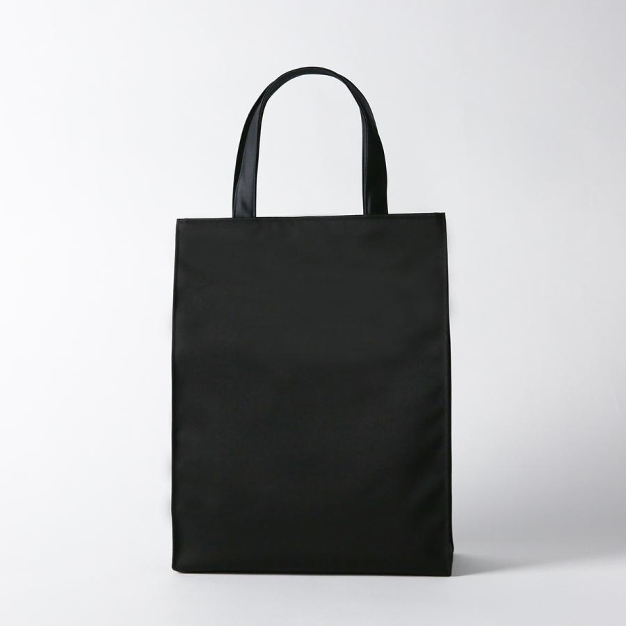 ARCHIVIO スタンド式サブバッグ ARCHIVIO スタンド式サブバッグ