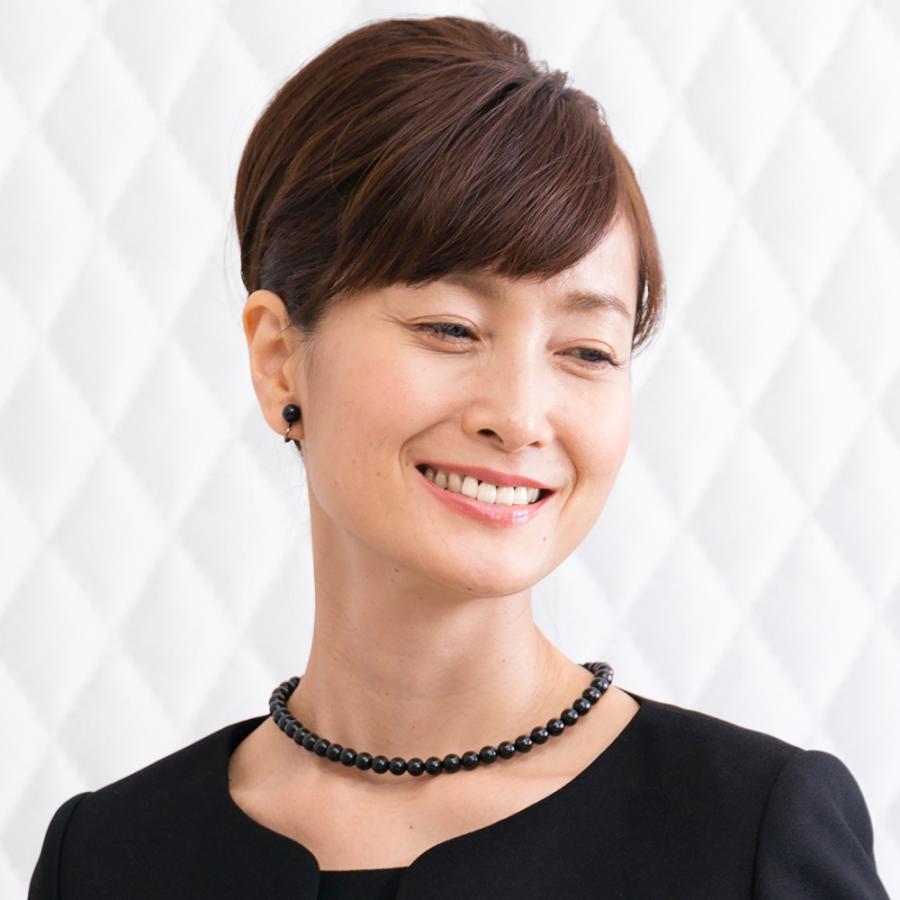 T*a様 アクセサリー まとめ売り ネックレス イヤリングなど 2026年最新】Yahoo!オークション -アクセサリー まとめ売りの中古品