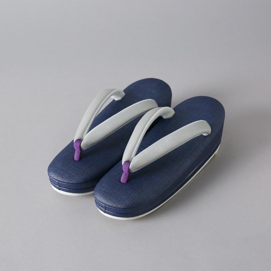 草履 色ツボぞうり 32038 レディース 痛くない 歩きやすい 滑りにくい