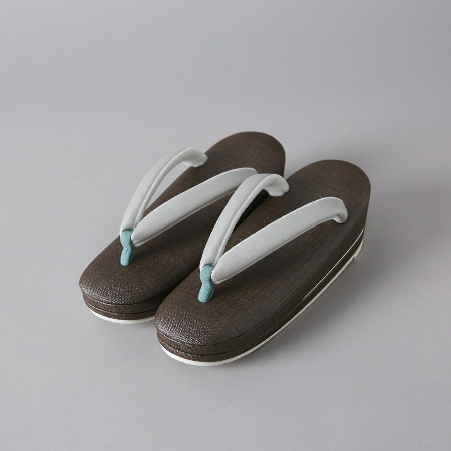 草履 色ツボぞうり 32038 レディース 痛くない 歩きやすい 滑りにくい