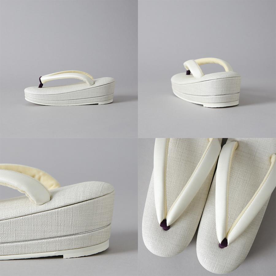 草履 色ツボぞうり 32038 レディース 痛くない 歩きやすい 滑りにくい