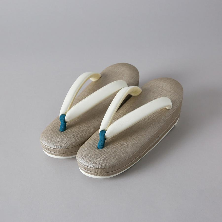 草履 色ツボぞうり 32038 レディース 痛くない 歩きやすい 滑りにくい