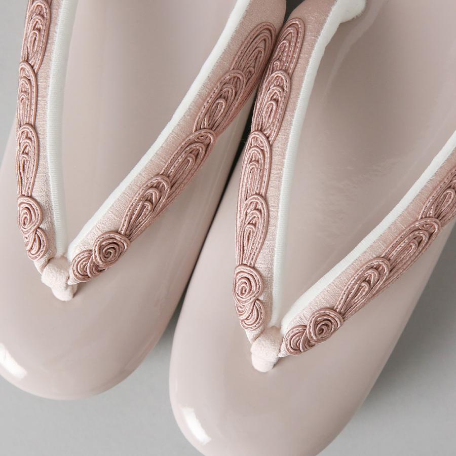 黒木啓司　クッション　SOW STEP UP 黒木啓司 クッション SOW STEP UP