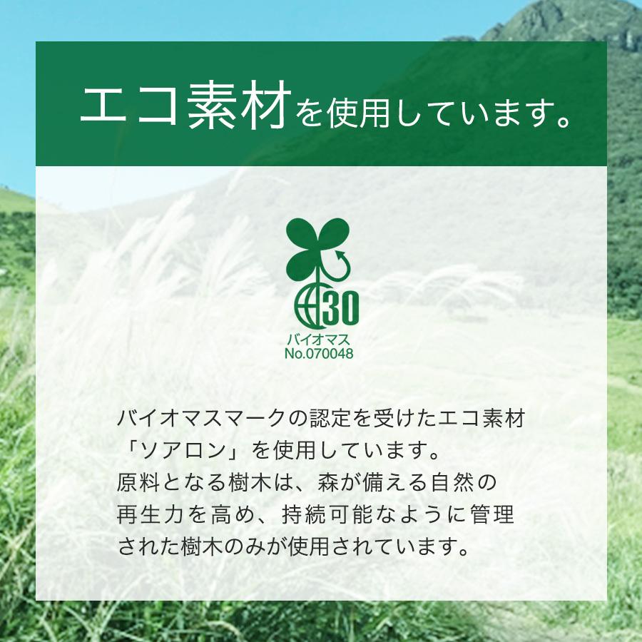 サテン切替フォーマルバッグ 8275tanpin シンプル サテン 撥水 撥油 抗菌 防カビ マグネット式開閉 行事 冠婚葬祭 :8275tanpin: バッグ・草履の岩佐直営店 - 通販 - Yahoo!ショッピング サテン切替フォーマルバッグ 8275tanpin シンプル サテン 撥水 撥油 抗菌 防カビ マグネット式開閉 行事 冠婚葬祭 :8275tanpin: バッグ・草履の岩佐直営店 - 通販 - Yahoo!ショッピング