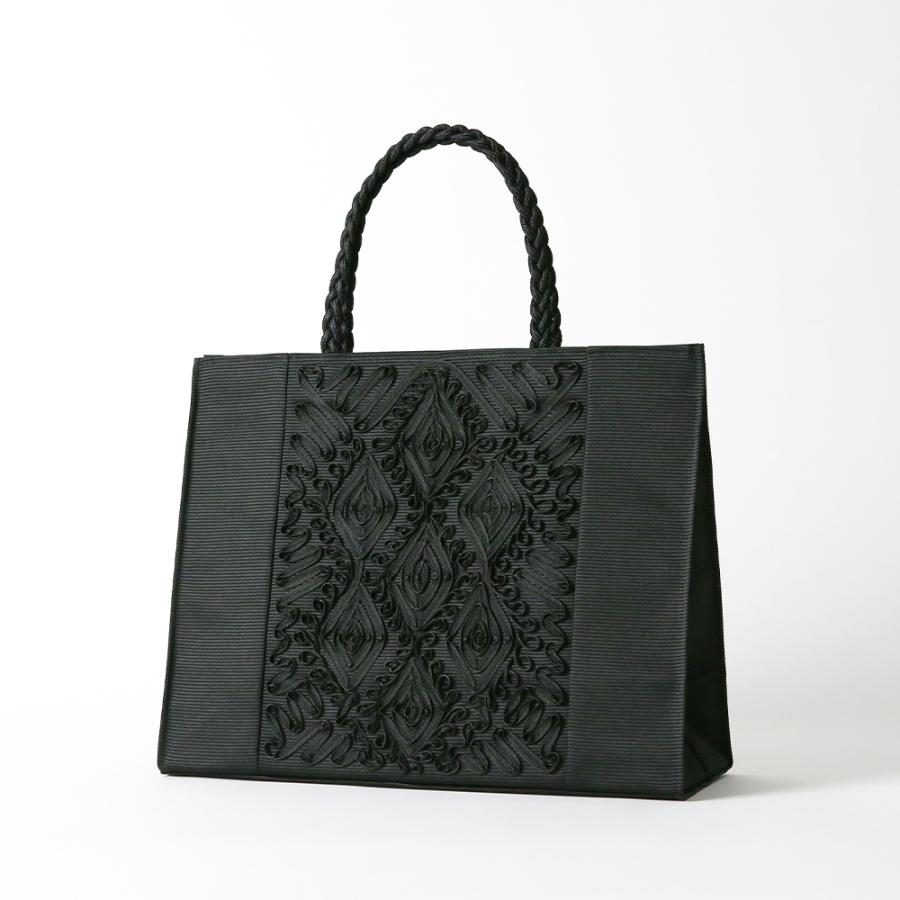 サブバッグ フォーマルバッグ 日本製 A4対応サイズ コード