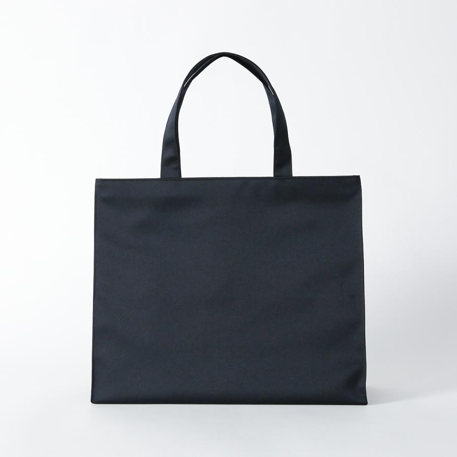 【美品】IWASA お受験トートバッグ Mサイズ 日本製 岩佐公式 直営店限定 お受験バッグ トートバッグ 日本製 A3対応 大型