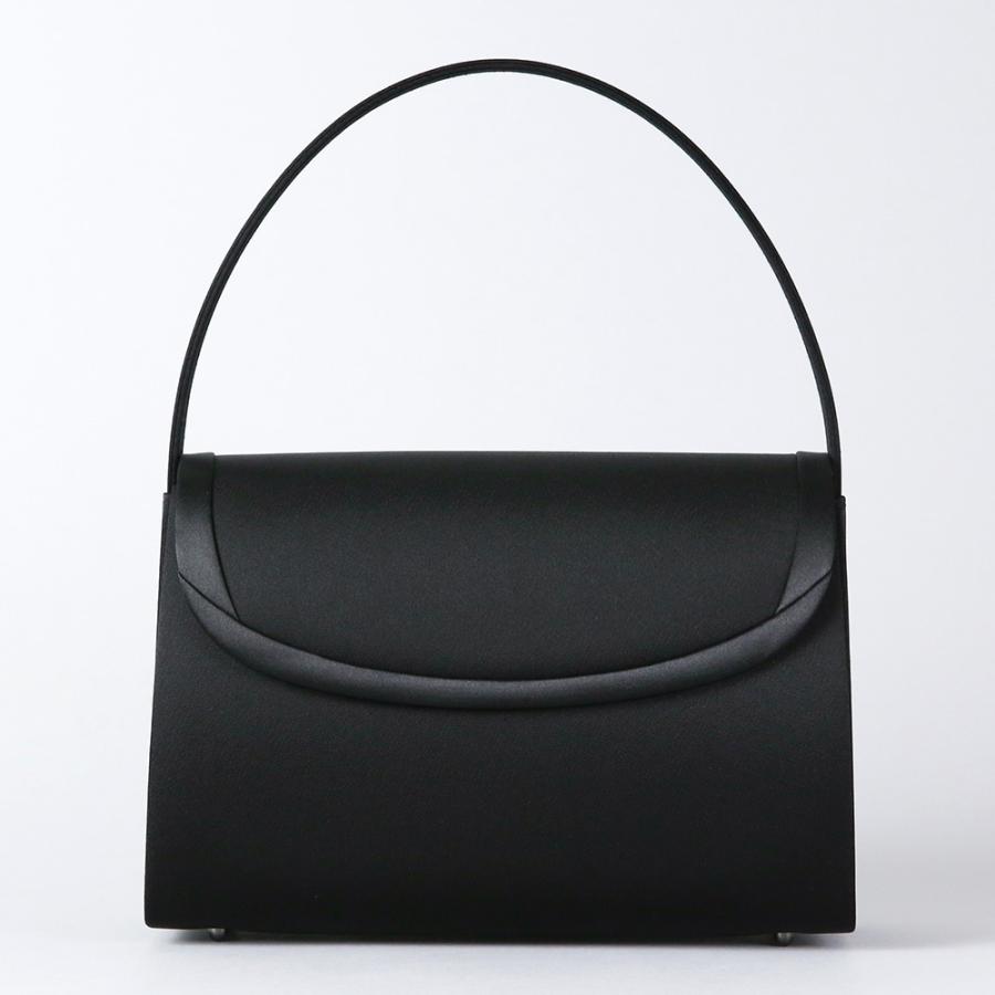 岩佐公式 直営店限定 フォーマルバッグ 日本製 インナーマグネット