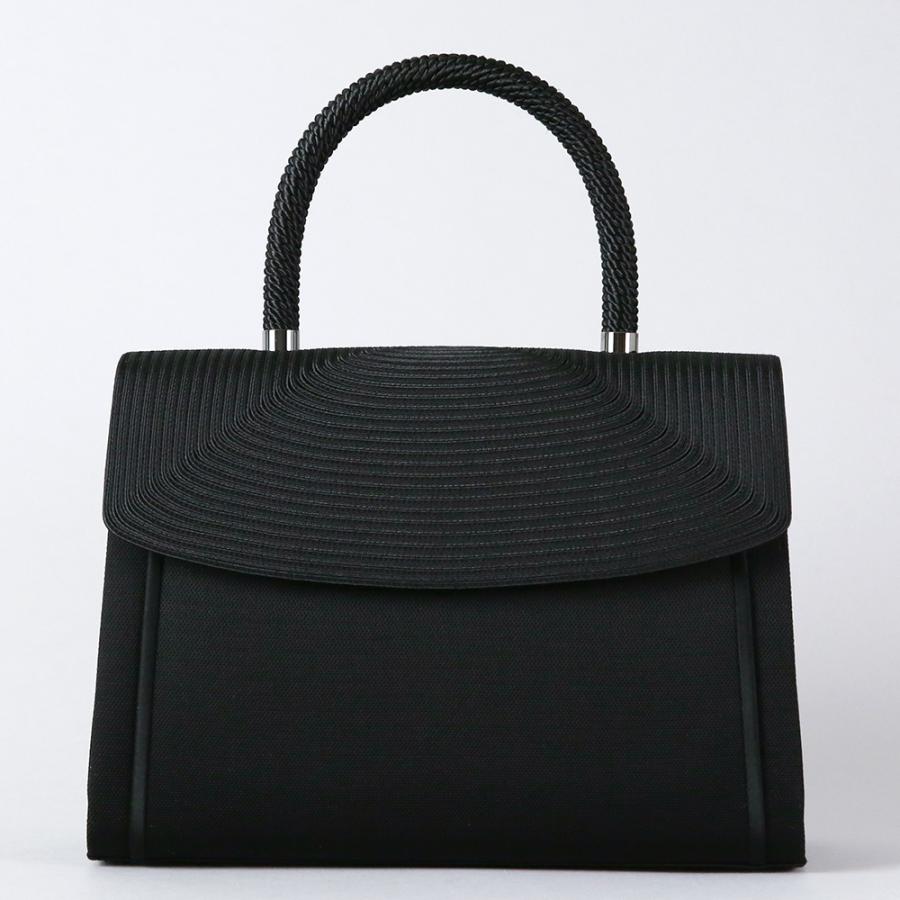 新品・未使用 フォーマルバッグ 岩佐 トートバッグ 冠婚葬祭 黒 葬式 楽天市場】【岩佐公式】フォーマルバッグ トートバッグ 日本製