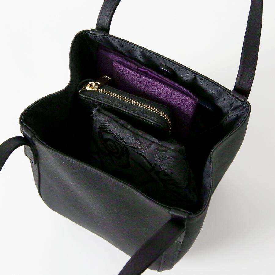 岩佐公式 フォーマルバッグ 日本製 軽量 大きめ 岩佐 布製 ブランド